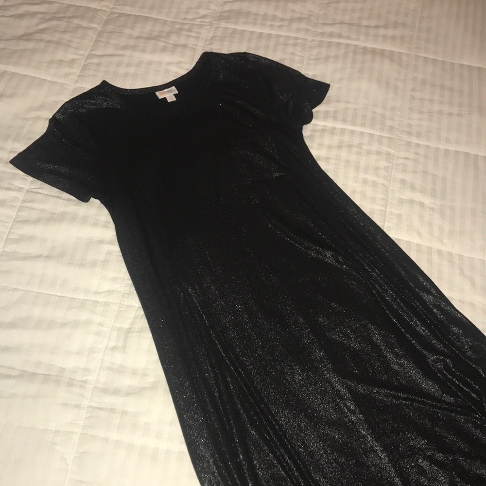 Lularoe dress